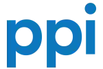 logo_blau_rgb_ppi
